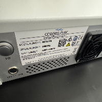 Charles Rover Endosafe nexgen-mcs Endotoxin Tester image 0